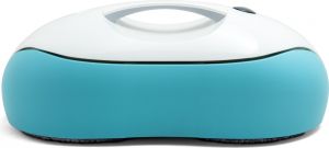 Mop elektryczny Everybot RS500 2