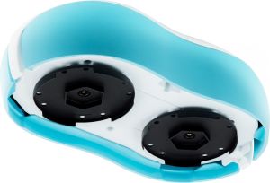 Mop elektryczny Everybot RS500 3