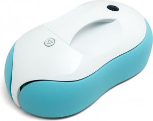 Mop elektryczny Everybot RS500 8