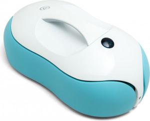 Mop elektryczny Everybot RS500 9