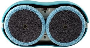 Mop elektryczny Everybot RS500 10