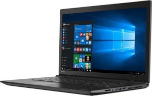 Laptop Toshiba Satellite C75-C7130 (PSCSEU-03P010) 1