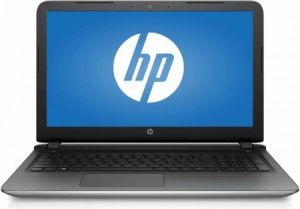 Laptop HP 17-G121 2