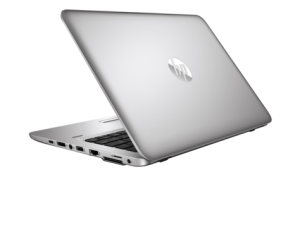 Laptop HP EliteBook 820 G3 (Y3B67EA) 4