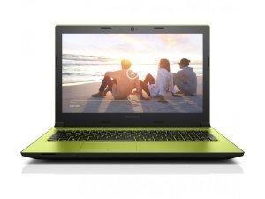 Laptop Lenovo IdeaPad 305-15IBD (80NJ00NCPB) 1
