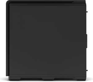 Obudowa Phanteks PHANTEKS Enthoo Luxe Big-Tower, Tempered Glass - schwarz - PH-ES614LTG_BK 9