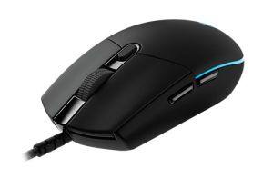 Mysz Logitech G Pro Gaming (910-004856) 2