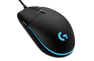 Mysz Logitech G Pro Gaming (910-004856) 3