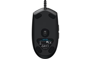 Mysz Logitech G Pro Gaming (910-004856) 5