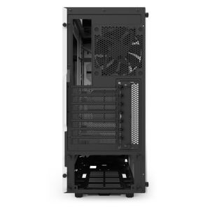 Obudowa Nzxt ELITE S340 (CA-S340W-W2) 3