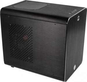 Obudowa Raijintek Metis Plus Czarna (0R200055) 3