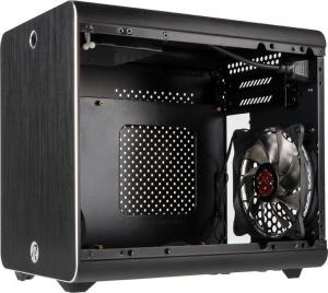 Obudowa Raijintek Metis Plus Czarna (0R200055) 8