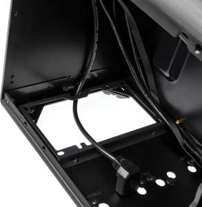 Obudowa Raijintek Metis Plus Czarna (0R200055) 9