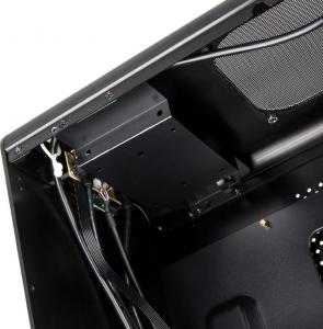 Obudowa Raijintek Metis Plus Czarna (0R200055) 10