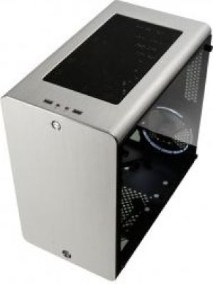 Obudowa Raijintek Thetis (0R200054) 2