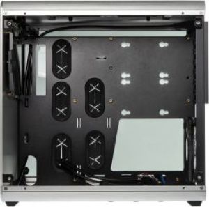 Obudowa Raijintek Thetis (0R200054) 6