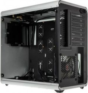 Obudowa Raijintek Thetis (0R200054) 7