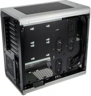 Obudowa Raijintek Thetis (0R200054) 8