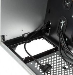 Obudowa Raijintek Thetis (0R200054) 9