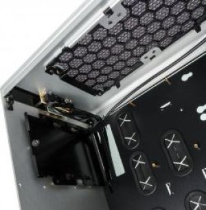 Obudowa Raijintek Thetis (0R200054) 10