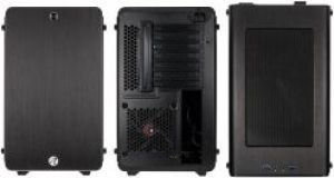 Obudowa Raijintek Thetis (0R200053) 4