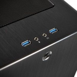 Obudowa Raijintek Thetis (0R200053) 5