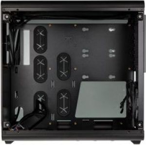 Obudowa Raijintek Thetis (0R200053) 6