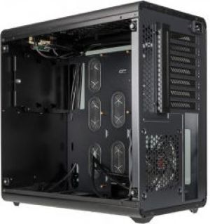 Obudowa Raijintek Thetis (0R200053) 7