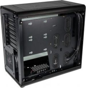 Obudowa Raijintek Thetis (0R200053) 8