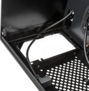 Obudowa Raijintek Thetis (0R200053) 9