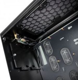 Obudowa Raijintek Thetis (0R200053) 10