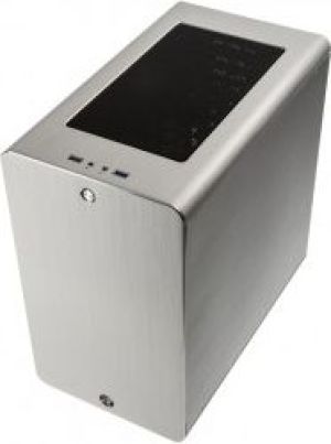 Obudowa Raijintek Thetis (0R200052) 2