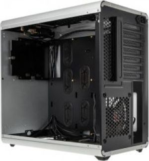 Obudowa Raijintek Thetis (0R200052) 7