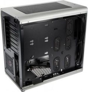 Obudowa Raijintek Thetis (0R200052) 8