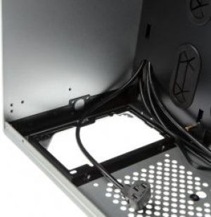 Obudowa Raijintek Thetis (0R200052) 9