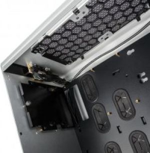 Obudowa Raijintek Thetis (0R200052) 10