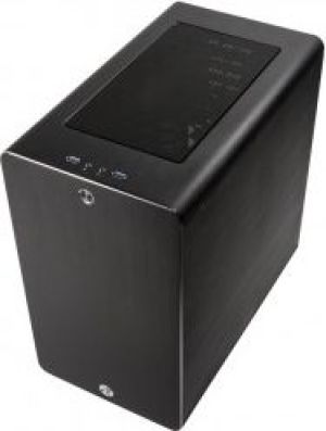 Obudowa Raijintek Thetis (0R200051) 2