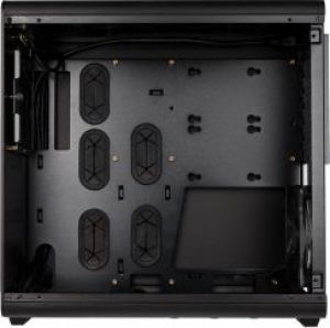 Obudowa Raijintek Thetis (0R200051) 6