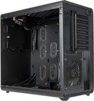 Obudowa Raijintek Thetis (0R200051) 7