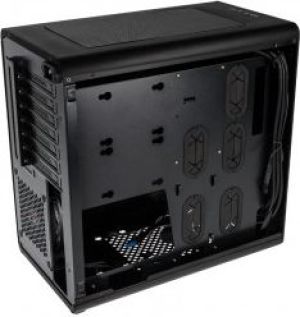 Obudowa Raijintek Thetis (0R200051) 8