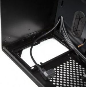 Obudowa Raijintek Thetis (0R200051) 9