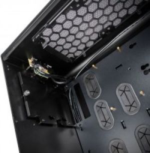 Obudowa Raijintek Thetis (0R200051) 10