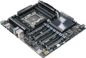 Płyta główna Asus X99-E-10G WS (90SW05Z0-M0EAY0) 3