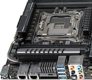 Płyta główna Asus X99-E-10G WS (90SW05Z0-M0EAY0) 4