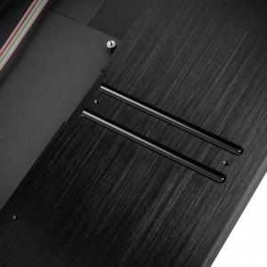 Obudowa serwerowa Akasa Galileo TU1 Fanless (A-ITX27-M1B) 8