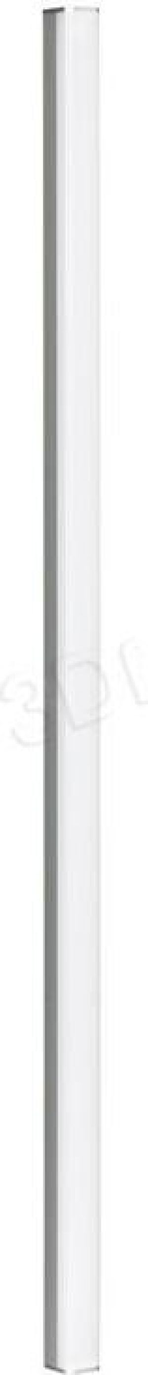 Activejet Lampka podszafkowa LED AJE-CAB3 2