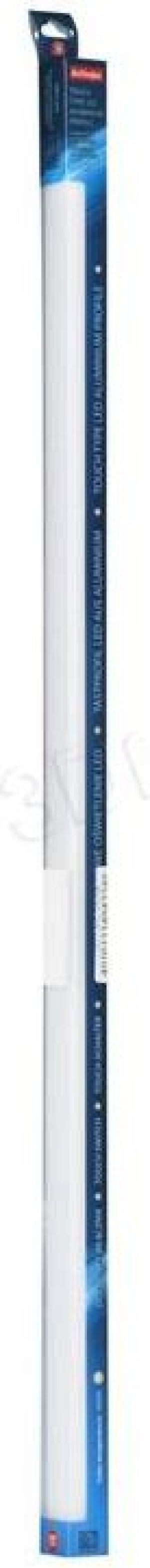 Activejet Lampka podszafkowa LED AJE-CAB3 3