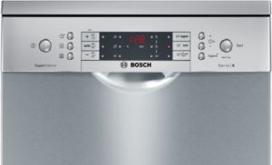 Zmywarka Bosch SPS69T88EU 2