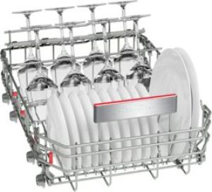 Zmywarka Bosch SPS69T88EU 4