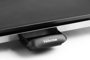 Grill elektryczny Tristar BP-2965 3